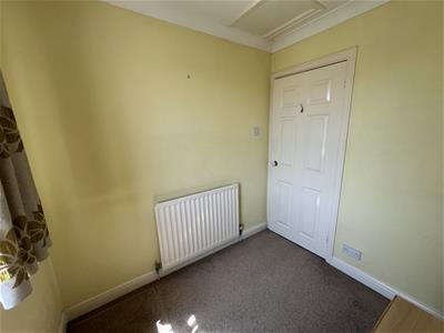 Picture 26